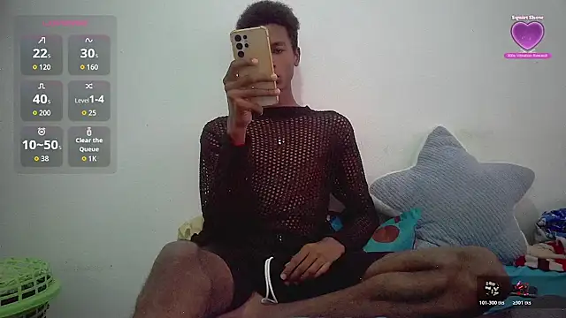 Samu_t7