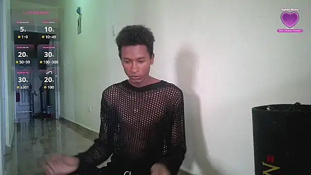 Samu_t7 live sex cam