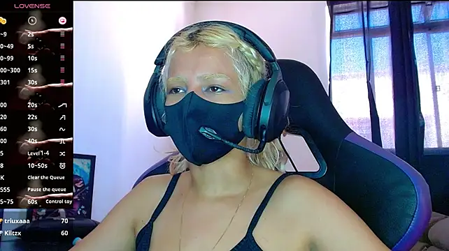 jujubinhahot