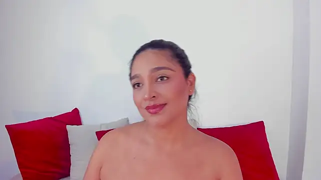 IsabellaVeles