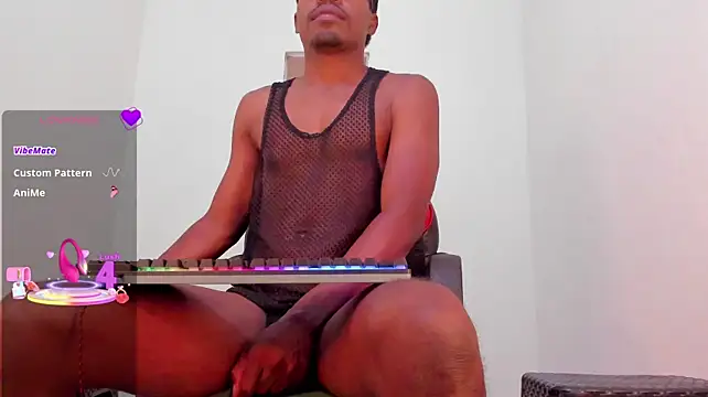 JEFFREY_COTTOM