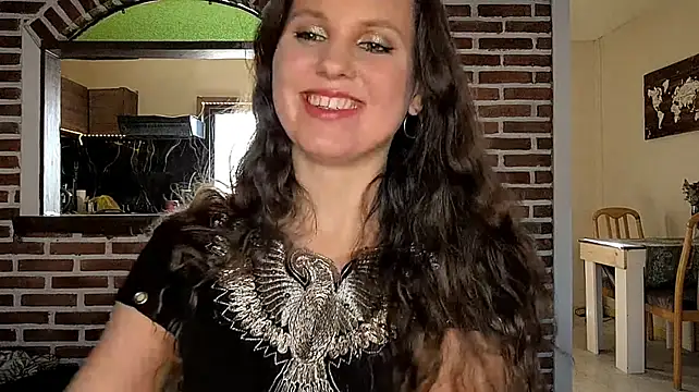 JacklynSwisshelm