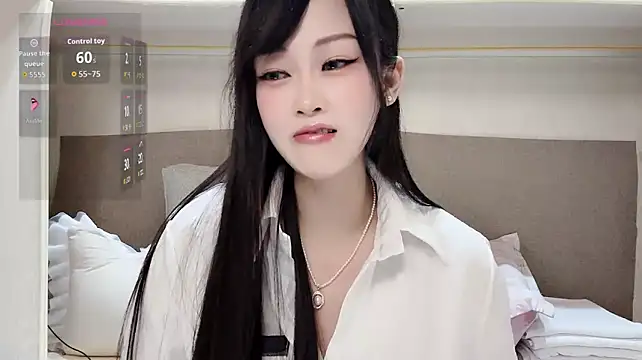 yueyue2003