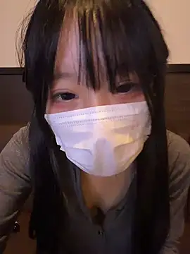 natsu067