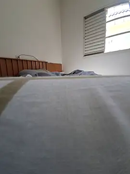 Kctudo1979's room