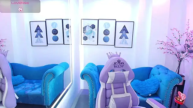 Chloe_meoww
