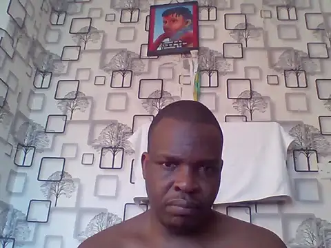 Chumba_001