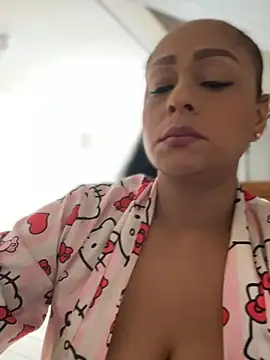 sofia_xxx02
