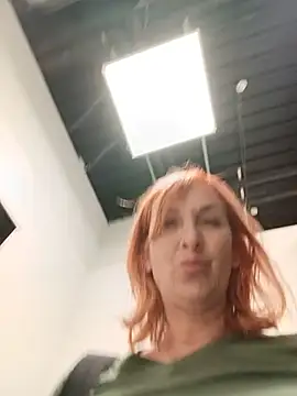 Bel_Nell