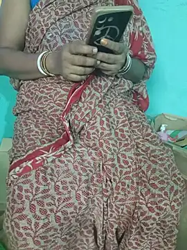 puja123434