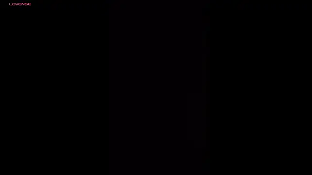 sky_dancers