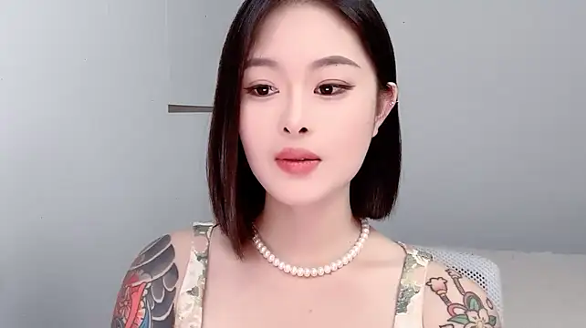 Ivy_360