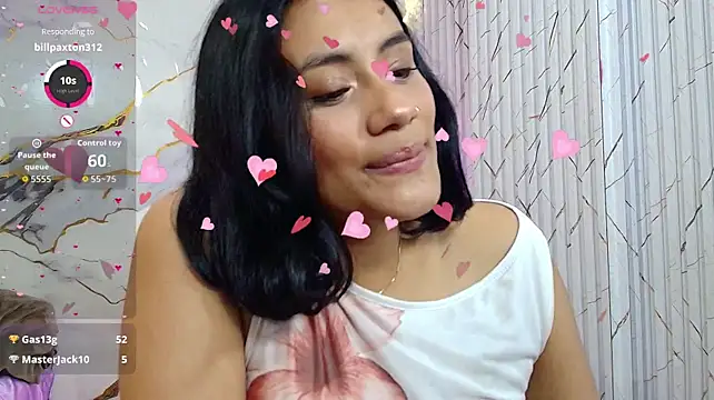 PEACHY_TAY
