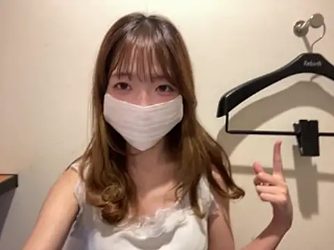 nao_o2