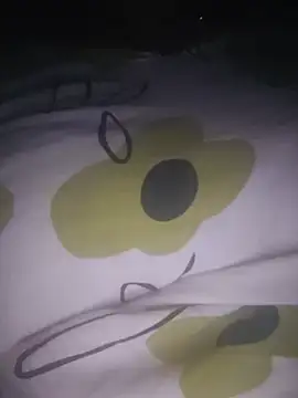 taniya0