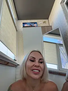 Hotnessi