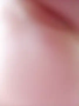smalldick3280