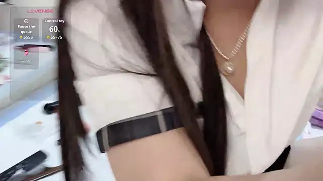yueyue2003