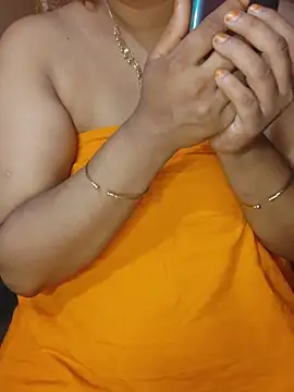 Hot-Rimi01 live sex cam