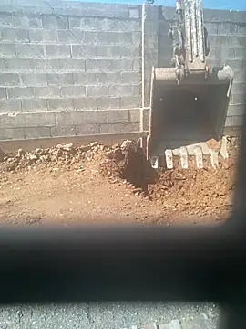 Freakyguy696