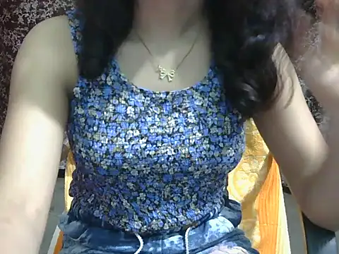 Adorable_Ayesha live cam