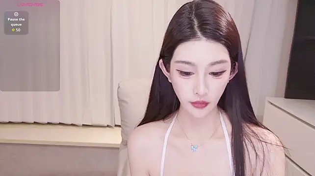 Angelababy520_