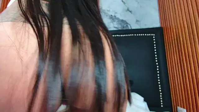 lizza_oss webcam
