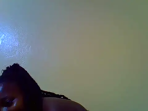 sexymolyy_ webcam