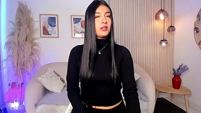 Bella_rochee webcam