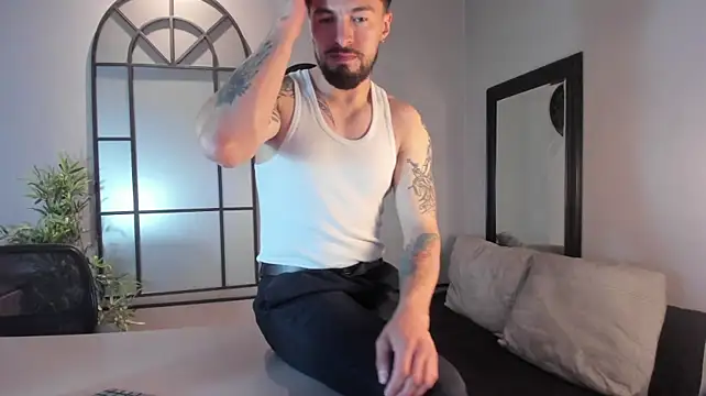 Liam_ashford webcam