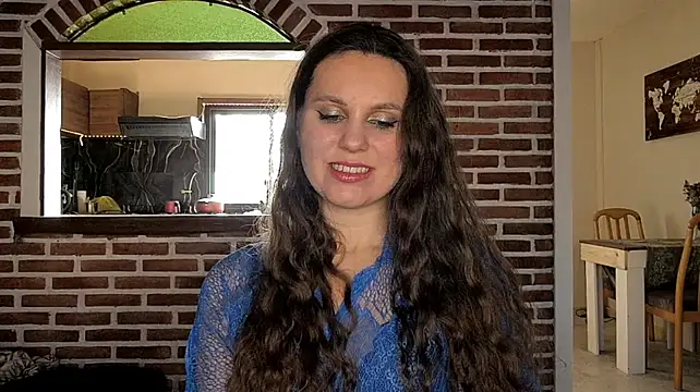 JacklynSwisshelm live cam on Stripchat