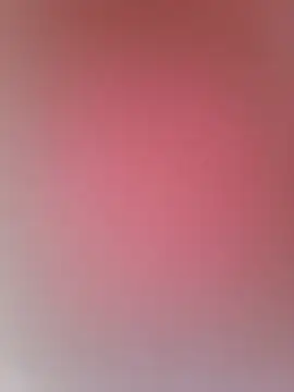 Punjaban_kuddi live cam
