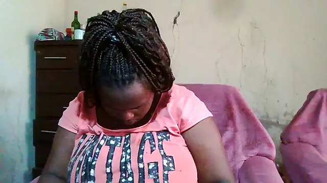 sexybigboobz webcam