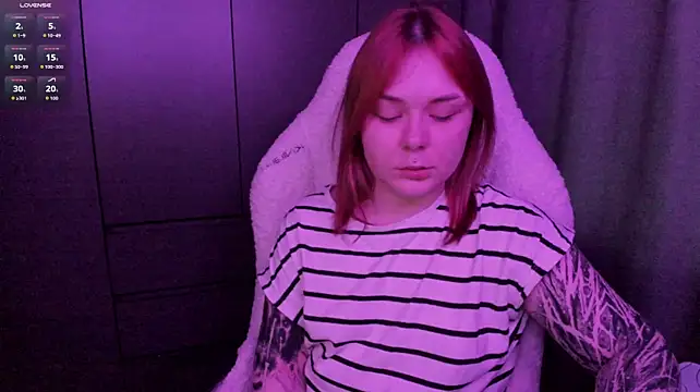 sophia_lix
