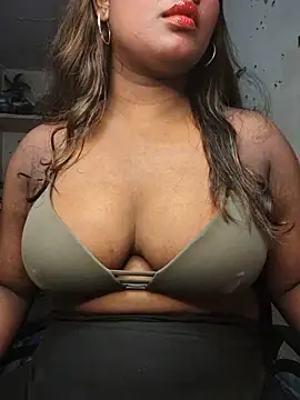cam_akansha