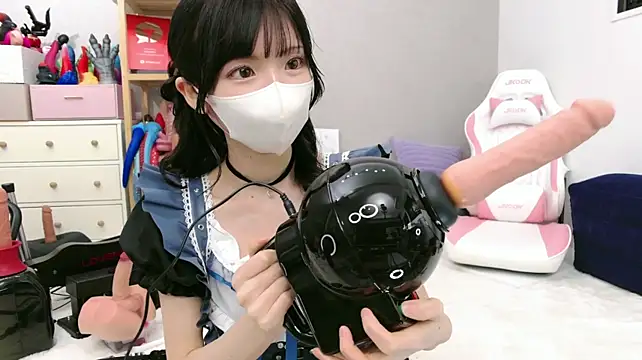 -minami-