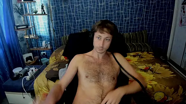 CuteBoy228