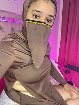 Alessia_Nassar
