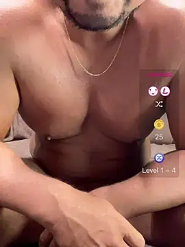 jack_jay0103 live sex cam