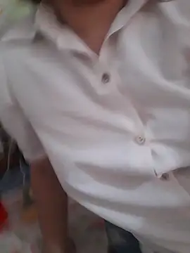 -Tara-a
