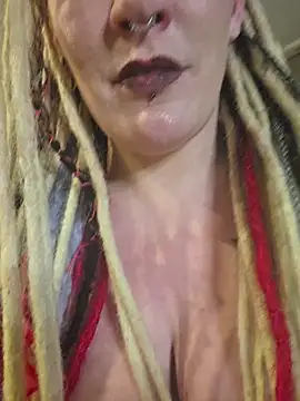 PinkTheHawk