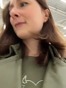 Dina_Tease