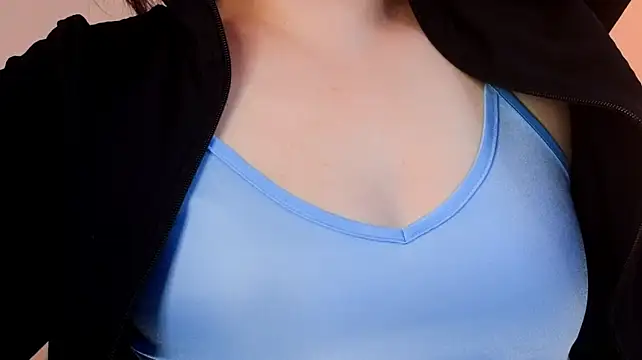 Belover_nana