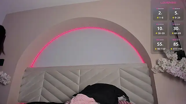 Bella_Williiams