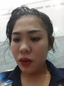 -Arabella-