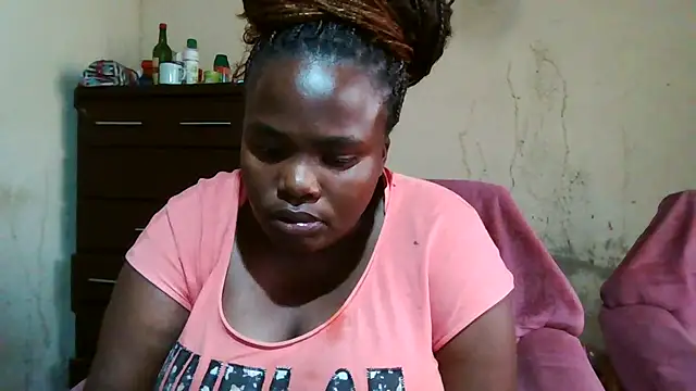 sexybigboobz webcam