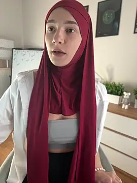 SugarDanger's Live Sex Cam Show