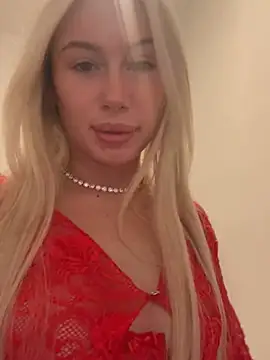 SexySaraxxoo's Live Sex Cam Show