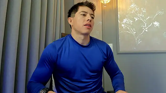 IanMancini