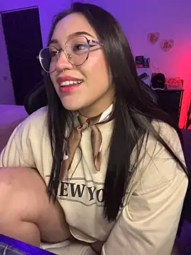 Lilyhotson